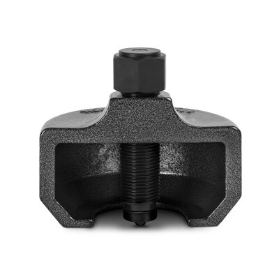 Tiger Tool Pitman Arm Puller