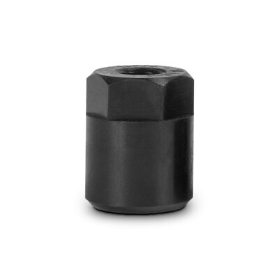Tiger Tool NUT LH THREADED 3/4-16 XXX