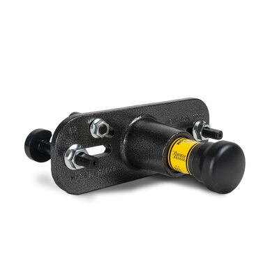Tiger Tool Axle Shaft Puller