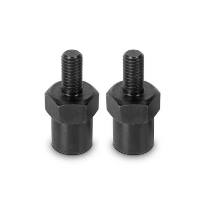 Tiger Tool 5/8 X 11 ADAPTER