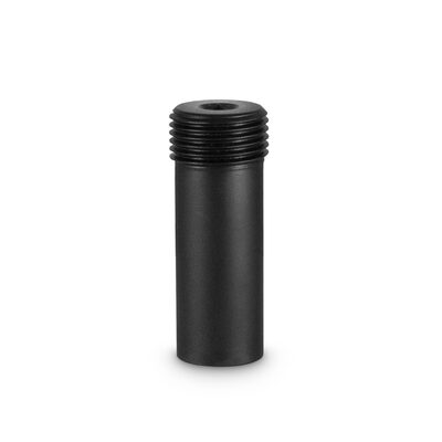 Tiger Tool Adapter Pin