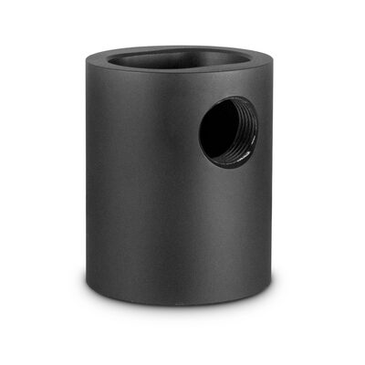 Tiger Tool Pull Adapter