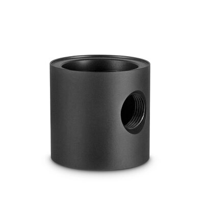 Tiger Tool Push Adapter