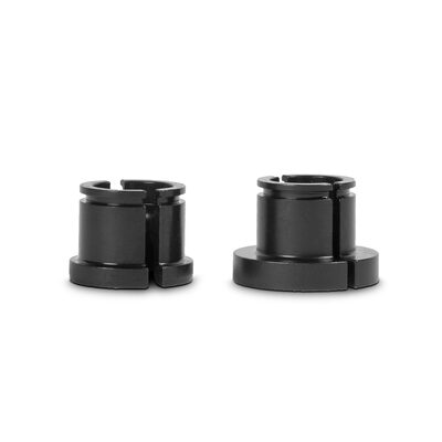 Tiger Tool KENWORTH & PTLT PIN  BUSHING # B65-6005 ADAPTER