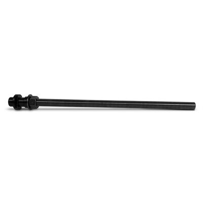 Tiger Tool PT 02-01805 & INT 1065H 1680034C1 44409C1 ADAPTER