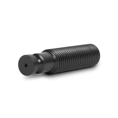 Tiger Tool WESTERN STAR PIN & BUSHING #16-18213-000 ADAPTER