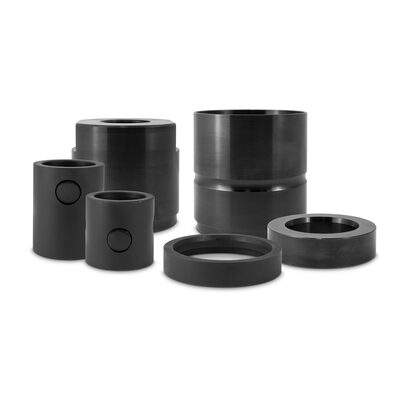 Tiger Tool FREIGHTLINER  REAR SUSPENSION PIN  BUSHING ADAPTER