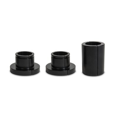 Tiger Tool FREIGHTLINER  PIN & BUSHING #16-14603-000 ADAPTER