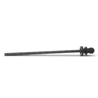 Tiger Tool FREIGHTLINER BUSHING #680-322-01-50 ADAPTER