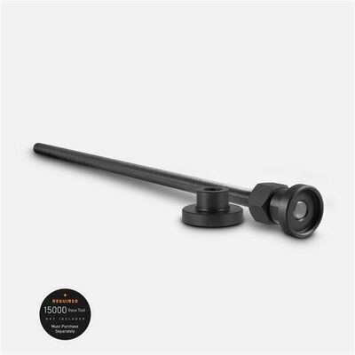 Tiger Tools 15035 Pin & Bushing Adapter