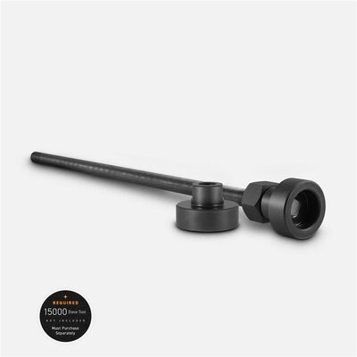 Tiger Tools 15036 Pin & Bushing Adapter