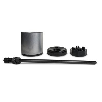 Tiger Tool HENDRICKSON INTRAAX WIDE BUSHING ADAPTER