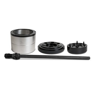 Tiger Tool HENDRICKSON VANTRAAX  NARROW BUSHING ADAPTER