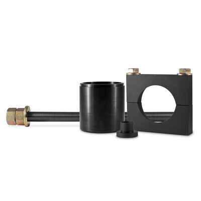 Tiger Tool HENDRICKSON FIREMAAX PRIMAAX BUSHING ADAPTER