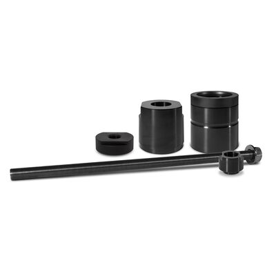 Tiger Tool NEWAY BUSHING #90008149 ADAPTER