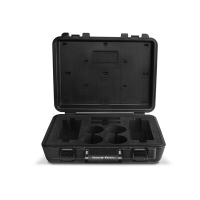 ADAPTER ADD-ON