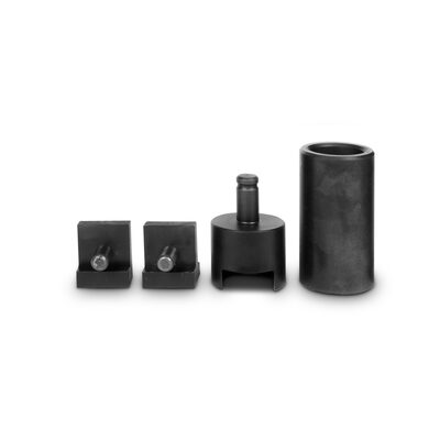 Tiger Tool WHEEL STUD PRESS ADAPTER FOR CAT 797 SERIES