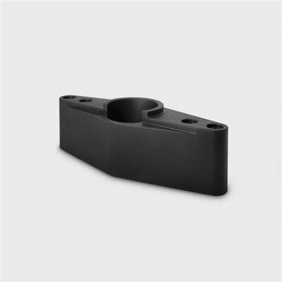 Tiger Tool 2 1/2" King Pin Clearance Plate