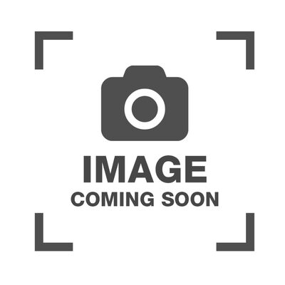Titan 5 mm Metric Hex Key