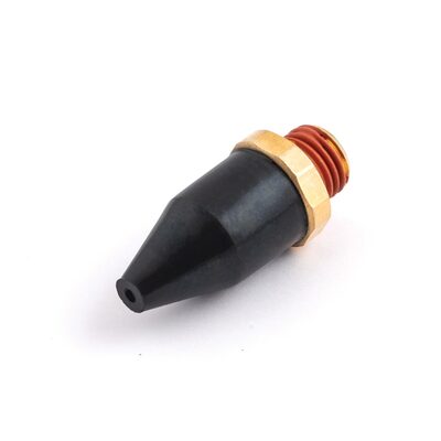 TITAN Blow Gun Replacement Tip