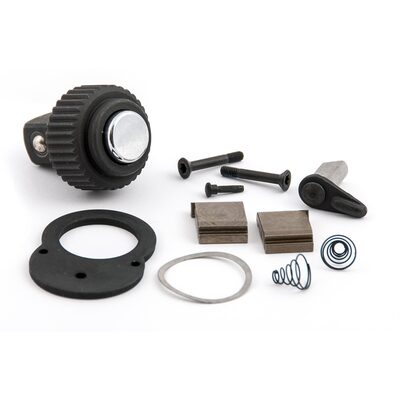 TITAN RATCHET REBUILD KIT 11087 11072