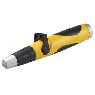 TITAN Adjustable Water Spray Nozzle