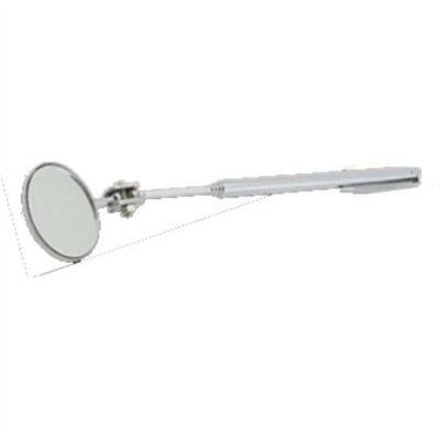 TITAN TELESCOPING INSPECTION MIRROR