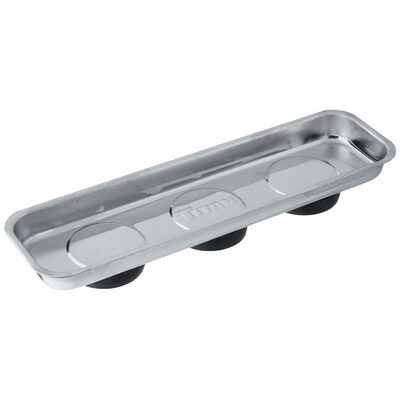 TITAN Mini Magnetic Parts Tray