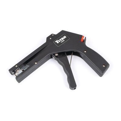 TITAN Cable Tie Gun