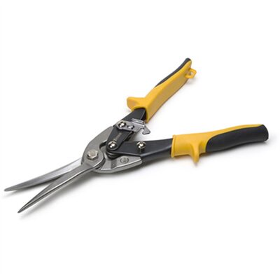 TITAN EXTRA LONG SNIPS
