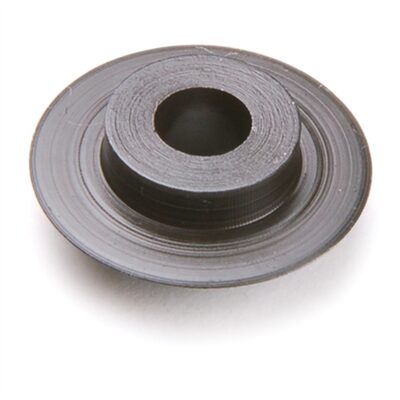 Titan TUBE CUTTER REPLACEMENT BLADE FOR COPPER AND BRASS