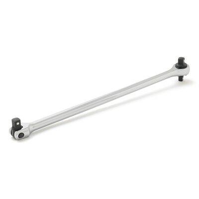 TITAN 3-In-1 Breaker Bar