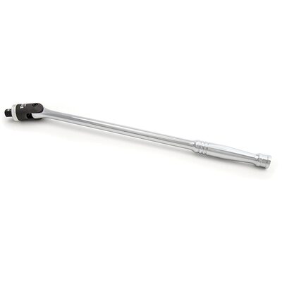TITAN 1/2" DR 18" RATCHETING BREAKER