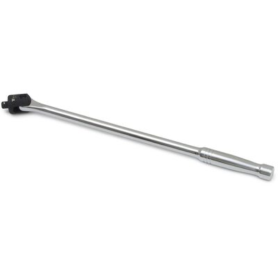 TITAN 3/8 Dr. 18 Breaker Bar