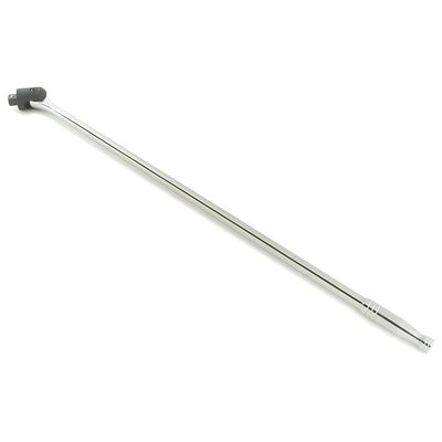TITAN 3/4" Drive 40" Breaker Bar