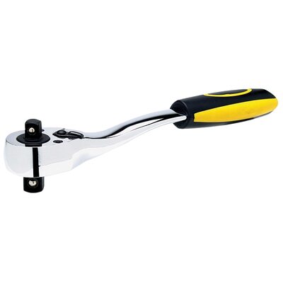 TITAN STANDARD OFFSET RATCHET