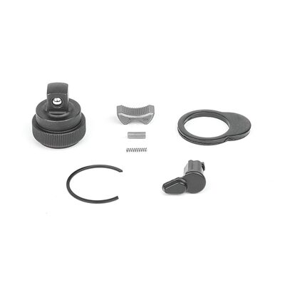 TITAN 3/8" DR RATCHET REBUILD KIT