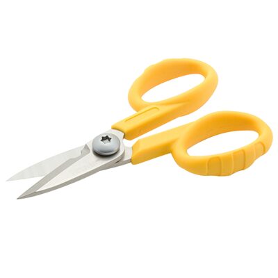 TITAN MULTI-PURPOSE 5-1/2" ELECTRICAL SHEA
