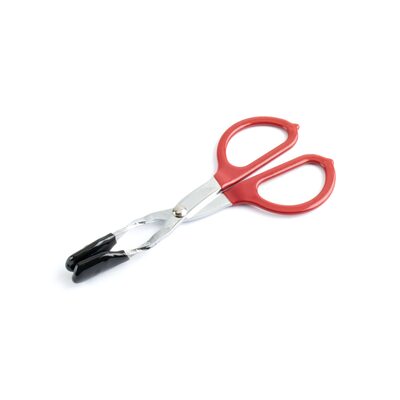 Titan Bulb Pliers