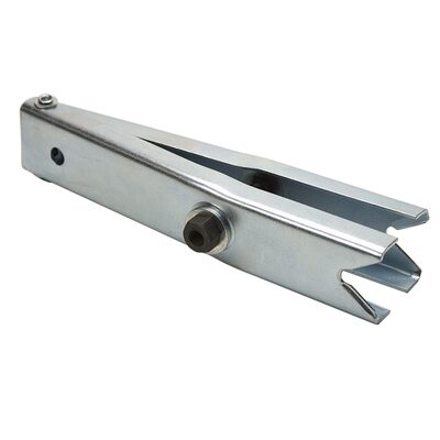 TITAN DOOR SPRING TOOL