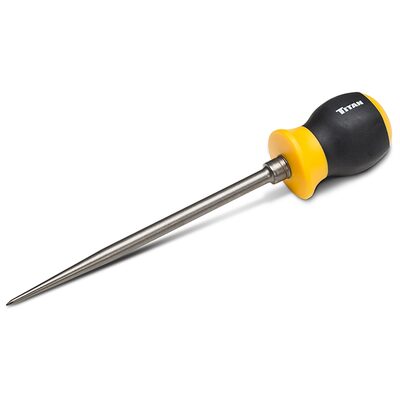 TITAN SCRATCH AWL