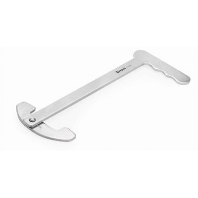 TITAN GARBAGE DISPOSAL TOOL