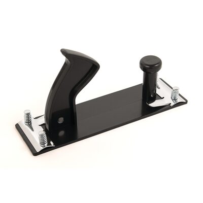 TITAN FLEXIBLE 9-1/2" X 2-3/4" HAND SAN