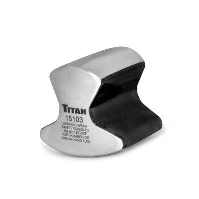 Titan Utility Dolly