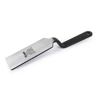 Titan Light Dinging Spoon