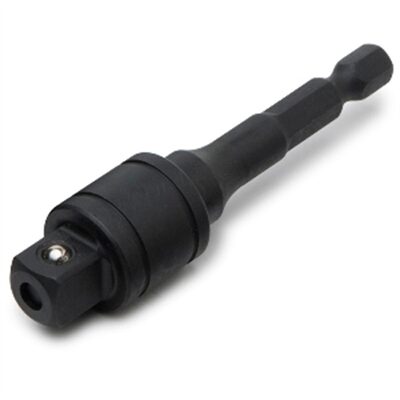 TITAN 3/8DR LCOKING SOCKET ADAPTOR