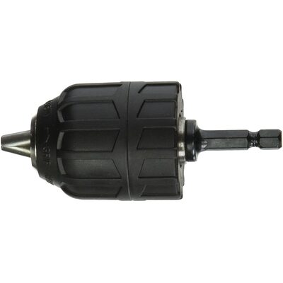 TITAN 3/8" Keyless Chuck Adapter