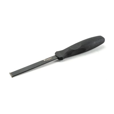 Titan 5/8 in. Extended Carbide Scraper