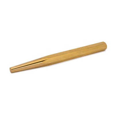 TITAN Brass Taper Punch