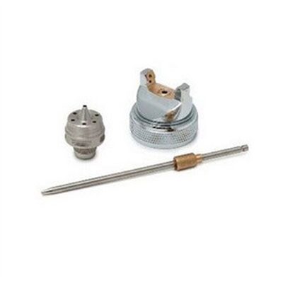 TITAN 2.0MM NEEDLE NOZZLE SET